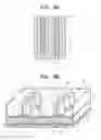 Fig. 09 - Liquid ejection head
