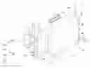 Fig. 01 - Liquid ejecting head and method for manufacturing liquid ejecting head unit