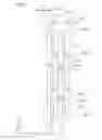 Fig. 03 - Liquid ejecting head and method for manufacturing liquid ejecting head unit