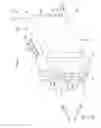 Fig. 04 - Liquid ejecting head and method for manufacturing liquid ejecting head unit