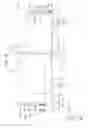 Fig. 11 - Liquid ejecting head and method for manufacturing liquid ejecting head unit