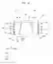 Fig. 13 - Liquid ejecting head and method for manufacturing liquid ejecting head unit