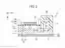 Fig. 03 - Liquid discharge apparatus
