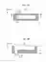 Fig. 04 - Liquid discharge apparatus