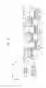 Fig. 11 - Liquid discharge apparatus