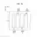 Fig. 12 - Liquid discharge apparatus