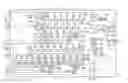 Fig. 01 - Print element substrate, printhead, and image forming apparatus