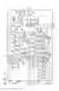 Fig. 02 - Print element substrate, printhead, and image forming apparatus