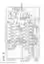 Fig. 06 - Print element substrate, printhead, and image forming apparatus