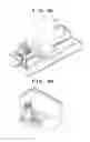 Fig. 07 - Print element substrate, printhead, and image forming apparatus