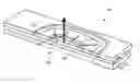 Fig. 01 - Actuators for fluid delivery systems