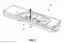 Fig. 02 - Actuators for fluid delivery systems