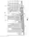 Fig. 03 - Actuators for fluid delivery systems