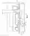 Fig. 04 - Actuators for fluid delivery systems