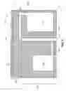 Fig. 05 - Actuators for fluid delivery systems