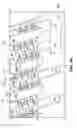 Fig. 06 - Actuators for fluid delivery systems