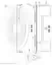Fig. 08 - Actuators for fluid delivery systems