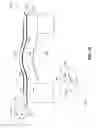 Fig. 12 - Actuators for fluid delivery systems
