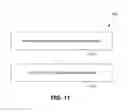 Fig. 13 - Actuators for fluid delivery systems