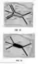 Fig. 17 - Actuators for fluid delivery systems