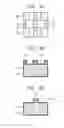 Fig. 04 - Method for forming patterned film and method for producing liquid ejection head