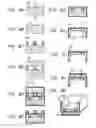 Fig. 05 - Method for forming patterned film and method for producing liquid ejection head