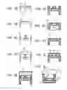 Fig. 06 - Method for forming patterned film and method for producing liquid ejection head