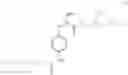 Fig. 05 - Method for producing liquid ejection head