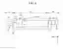 Fig. 03 - LIQUID EJECTING APPARATUS