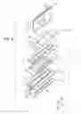 Fig. 05 - LIQUID EJECTING APPARATUS