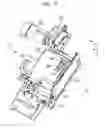 Fig. 12 - LIQUID EJECTING APPARATUS