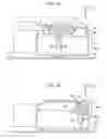 Fig. 15 - LIQUID EJECTING APPARATUS