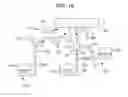 Fig. 16 - LIQUID EJECTING APPARATUS