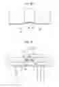 Fig. 19 - LIQUID EJECTING APPARATUS