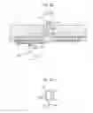 Fig. 20 - LIQUID EJECTING APPARATUS