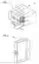 Fig. 02 - Cleaning liquid, container, inkjet printing method, inkjet printing device, and set of ink and cleaning liquid