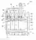 Fig. 01 - Liquid consuming apparatus