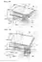 Fig. 02 - Liquid consuming apparatus