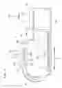 Fig. 03 - Liquid consuming apparatus