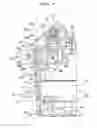 Fig. 04 - Liquid consuming apparatus