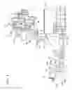 Fig. 05 - Liquid consuming apparatus