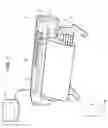 Fig. 02 - Liquid ejecting apparatus