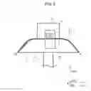 Fig. 03 - Liquid ejecting apparatus