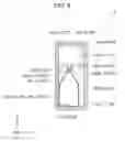 Fig. 06 - Liquid ejecting apparatus