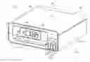 Fig. 01 - Liquid jet apparatus, tank unit, and printer