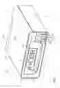 Fig. 02 - Liquid jet apparatus, tank unit, and printer