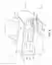 Fig. 05 - Liquid jet apparatus, tank unit, and printer