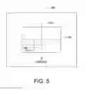 Fig. 06 - Liquid jet apparatus, tank unit, and printer