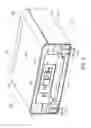 Fig. 07 - Liquid jet apparatus, tank unit, and printer