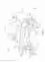 Fig. 08 - Liquid jet apparatus, tank unit, and printer